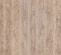 Ламинат (6005) CAMSAN Gloria Mauna (12mm/33cl/V4)