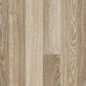 Ламинат (PRK-201) AGT NATURA SELECT Kanyon Oak 8mm ♔ СУПЕРЦЕНА!!!