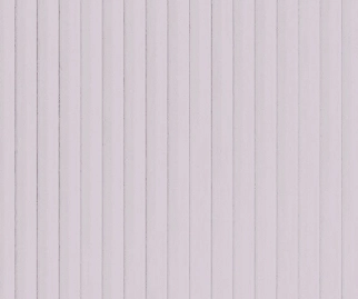 Профиль LB-3783/2 Group/MAT  SOFT TOUCH WHITE-734  ↕ 12 mm   ⟷ 158x2800 mm          ♔ СУПЕРЦЕНА!