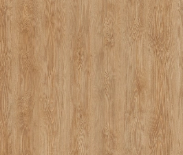 Ламинат (6004) CAMSAN Gloria Aden (12mm/33cl/V4)