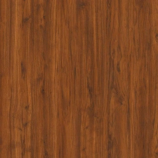 Ламинат (2504) CAMSAN Serenza Petra (12mm/33cl/V4)