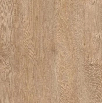 Parchet laminat (PRK-907) AGT EFFECT PREMIUM Ural 12 mm