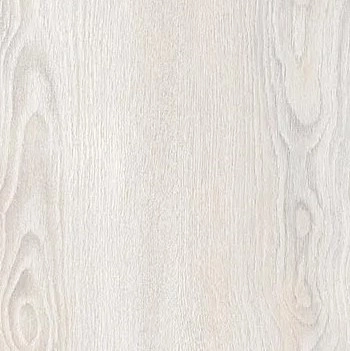 Ламинат (PRK-502) AGT NATURA LINE Nil 8mm / 32cl / v4  ♔ СУПЕРЦЕНА!!!