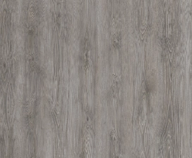 Ламинат (6001) CAMSAN Gloria Karpat (12mm/33cl/V4)