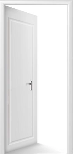 PALLADIO INSIDE email alb