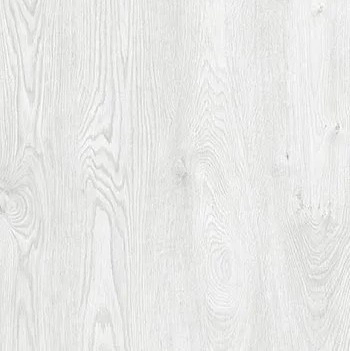 Parchet laminat (PRK-904) AGT EFFECT PREMIUM Alp 12 mm