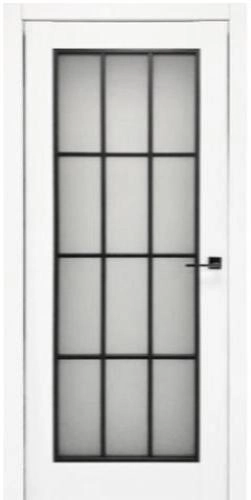 Модель 16.33 белый мат