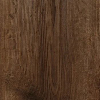 Parchet laminat (PRK-928) AGT YOGA  Prana 12 mm