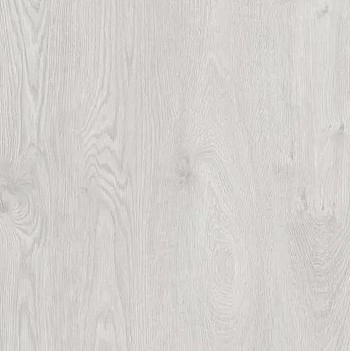 Parchet laminat (PRK-903) AGT EFFECT PREMIUM Everest 12 mm