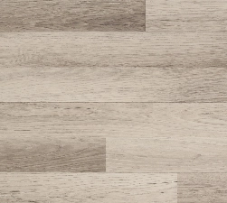 Ламинат (555) CAMSAN KLASIK Elegant Oak (8mm/32cl)