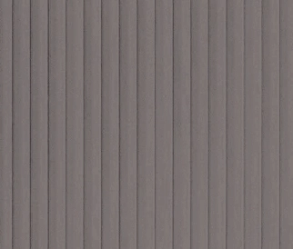 Профиль LB-3783/2 Group/MATT SOFT TOUCH STONE GREY-728   ↕ 12 mm   ⟷ 158x2800 mm          ♔ СУПЕРЦЕНА!