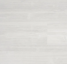 Ламинат (702) CAMSAN KLASIK West Pine (8mm/32cl)