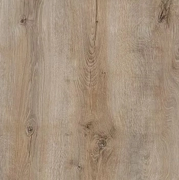  Parchet laminat  (PRK-506) AGT NATURA LINE Meric 8mm