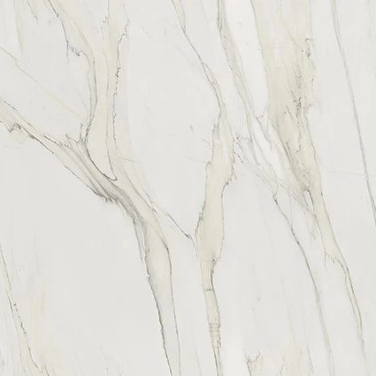 Parchet laminat (PRK-1004)  AGT MOOD Mare 10mm