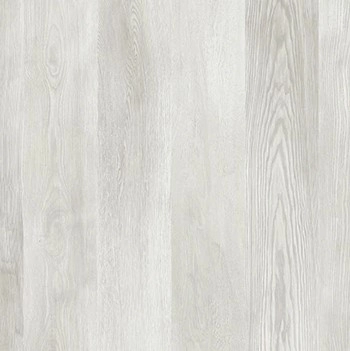 Ламинат (PRK-917) AGT MARCO POLO Kanada 12 mm / 33cl / V4   ♔ СУПЕРЦЕНА!