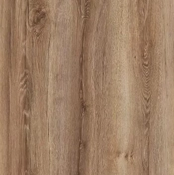 Ламинат (PRK-208) AGT NATURA SELECT Olympus Oak 8mm / 32 cl  ♔ СУПЕРЦЕНА!!!