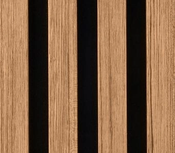 LB-5014/1  TEAK-248 ACOUSTIC  ♔ СУПЕРЦЕНА!  