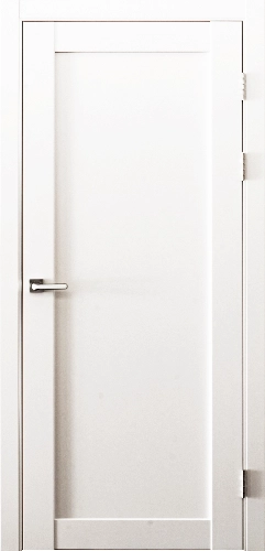 TESSORA  Белый мат