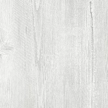 Parchet laminat (PRK-600) AGT CONCEPT NEO Casella 10mm