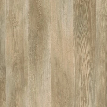 Ламинат (PRK-922) AGT MARCO POLO Labrador 12 mm / 33cl / V4 ♔ СУПЕРЦЕНА!