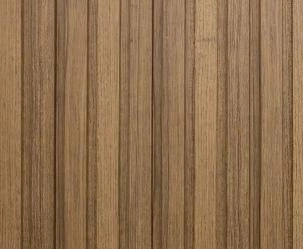 LB-3671/1 PERU TEAK-248  ♔ СУПЕРЦЕНА!  