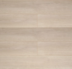 Parchet laminat ((2100) CAMSAN Platinum Soft Oak 10mm