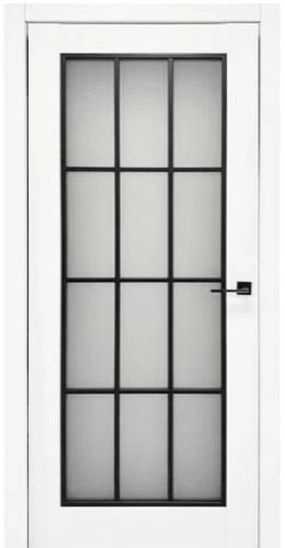 16.33  email alb RAL 9016