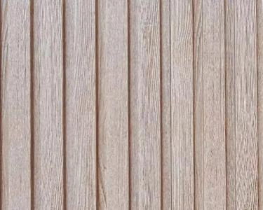 LB-3771/1  DELPHI OAK-3039  ♔ СУПЕРЦЕНА!  