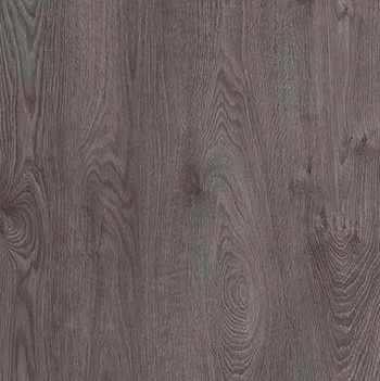 Parchet laminat (PRK-901) AGT EFFECT Toros 8 mm