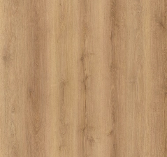 Ламинат (625) CAMSAN Platinum Natural Oak  (10mm/32cl/V4)