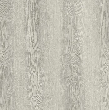 Ламинат (PRK-510) AGT NATURA LINE Salda Oak 8mm / 32cl / V4  ♔ СУПЕРЦЕНА!!!
