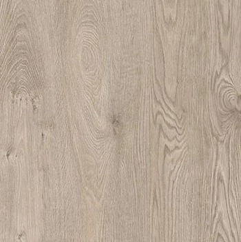 Ламинат (PRK-902)  AGT EFFECT PREMIUM Tibet 12 mm / 33cl / V4  ♔ СУПЕРЦЕНА!