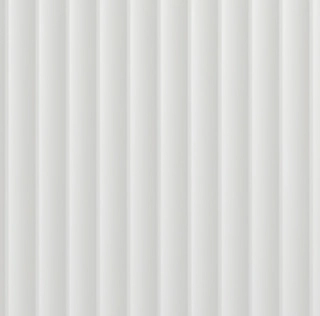 Профиль LB-2050/2 Group/MATT SOFT TOUCH WHITE-734  ↕ 18 mm   ⟷ 140x2800 mm          ♔ СУПЕРЦЕНА!