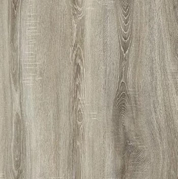  Parchet laminat (PRK-206) AGT NATURA SELECT Silyon Oak 8mm