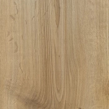 Parchet laminat (PRK-930) AGT YOGA Yin 12 mm