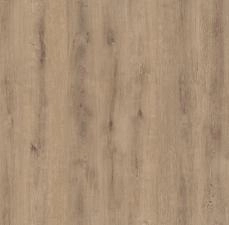 Ламинат (5002) CAMSAN SILVER Sakarya Oak (8mm/31cl)