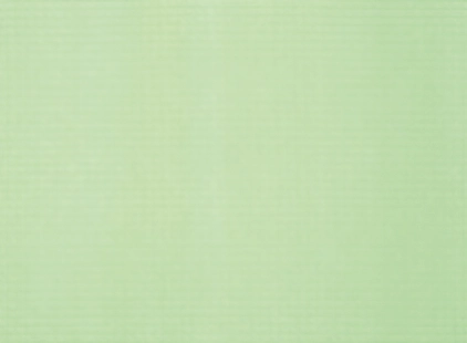 Подложка под ламинат в листах 3 мм ♔ СУПЕРЦЕНА!