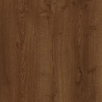 Ламинат (PRK-508) AGT NATURA LINE Talya 8mm / 32cl / V4  ♔ СУПЕРЦЕНА!!!