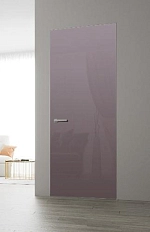 UȘĂ LA SUPER PREȚ!! • UȘĂ FILOMURO •  MIRROR BRONZE matt (oglindă bronz mat) / MIRROR GRAPHITE (oglindă grafit)/ L/2700x760/SATIN/fără traversă/4 balamale