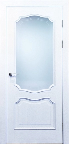 PRESTIGE stejar albit