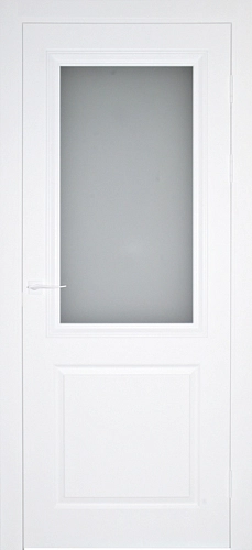 PLATTEN-02  email alb