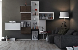 Panouri pentru pereți