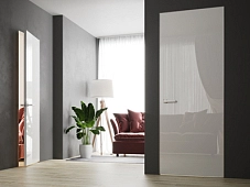 Стеклянные