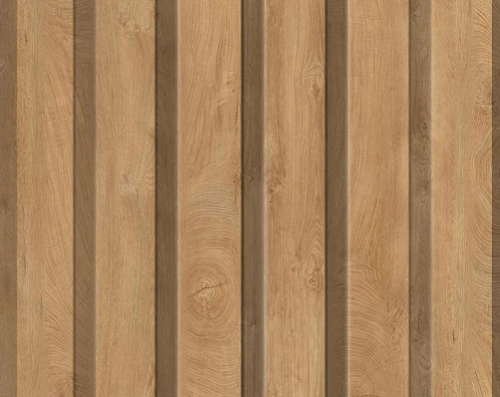 LB-3771/1  NATURAL TOUCH OAK-397  ♔ СУПЕРЦЕНА!  
