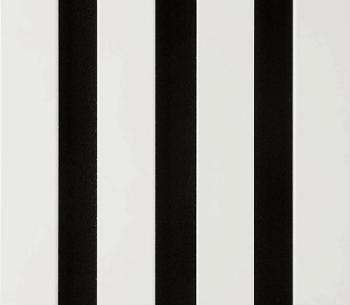 Профиль LB-5014/1 Group/MATT SOFT TOUCH WHITE-734 ACOUSTIC  ↕ 12 mm   ⟷ 158x2800 mm          ♔ СУПЕРЦЕНА!