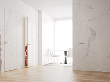 Керамогранит