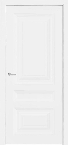 SMART LINE 3 email alb