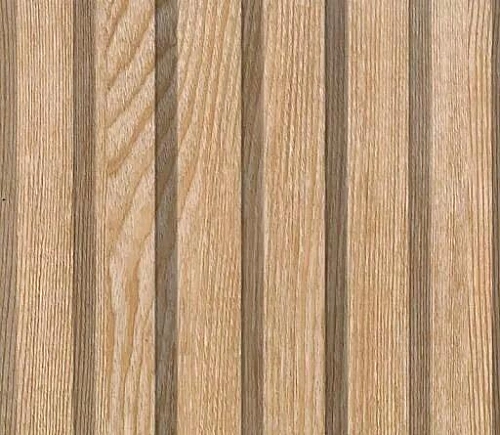 LB-3671/1 DELPHI OAK-3039  ♔ СУПЕРЦЕНА!  