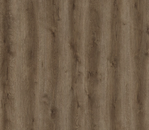 Parchet laminat  (726) CAMSAN Modern Long Ovenkol 8mm