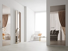 Зеркальные